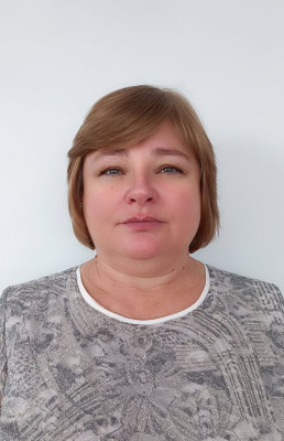 Музыкальный руководитель Полякова Ольга Николаевна Музыкальный руководитель Полякова Ольга Николаевна