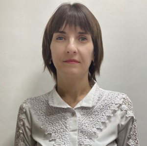 Учитель - логопед Петяшина Татьяна Павловна Учитель - логопед Петяшина Татьяна Павловна