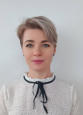 Инструктор по ФК Жукова Оксана Николаевна Инструктор по ФК Жукова Оксана Николаевна